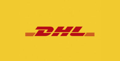 Nachforschungsauftrag DHL Formular Pdf
