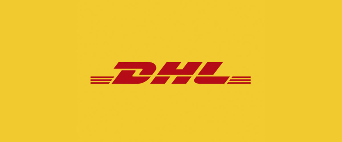 Nachforschungsauftrag DHL Formular Pdf