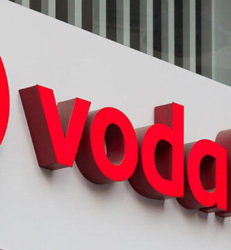 Vodafone Außerordentliche Kündigung Formular Pdf